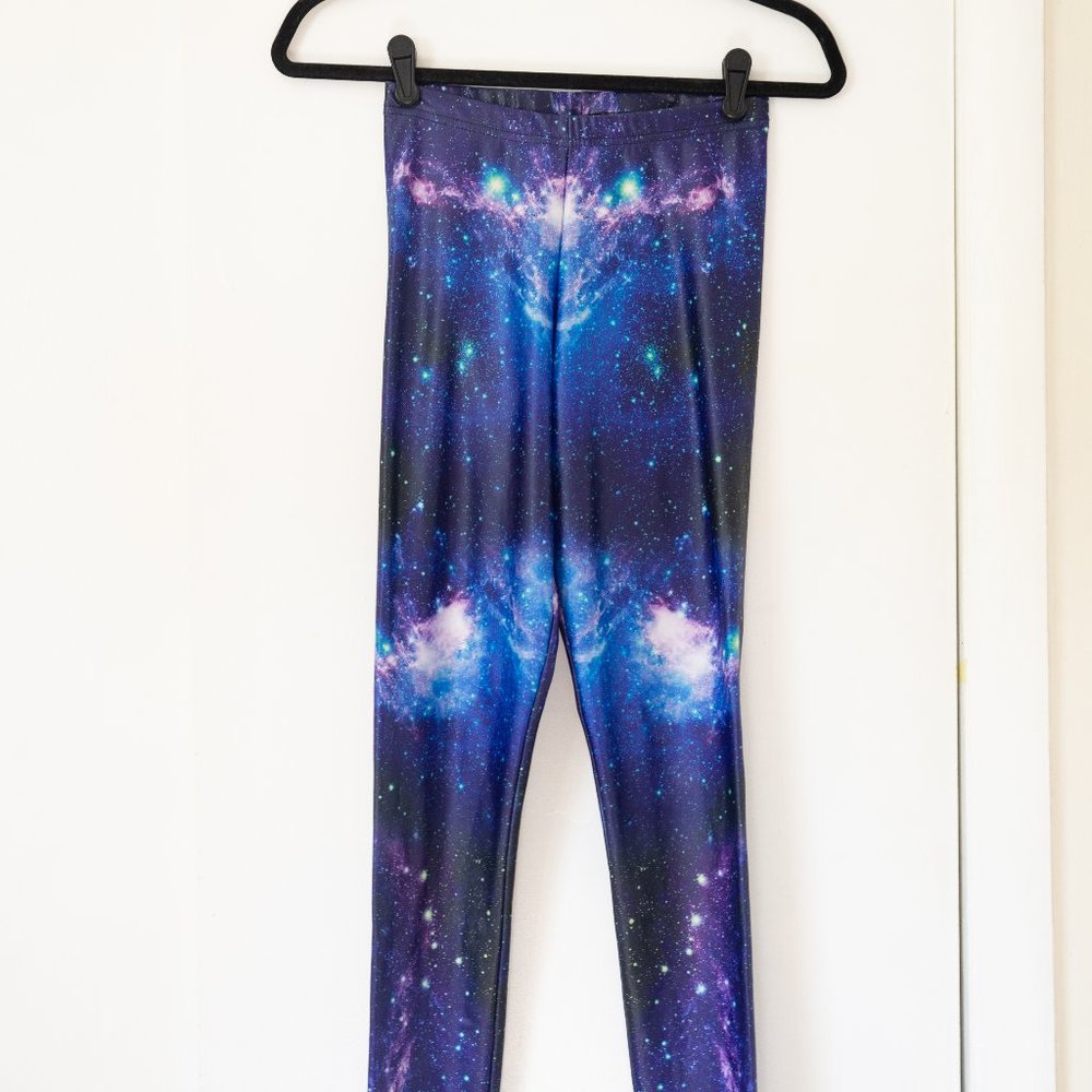 bambam Cosmic Legging